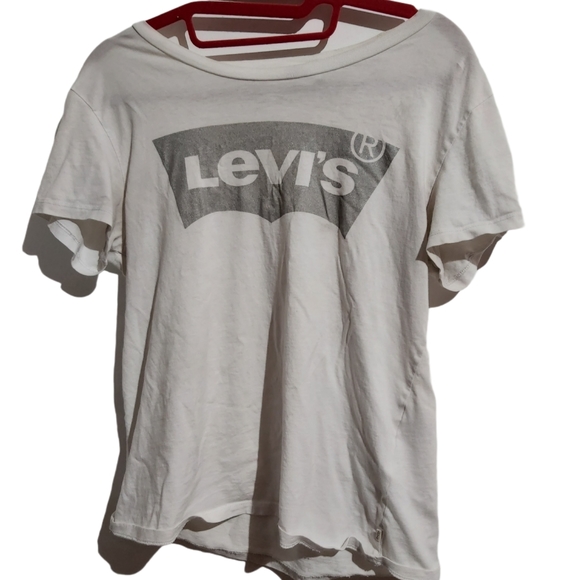 Levi's tee-shirt - Picture 2 of 3